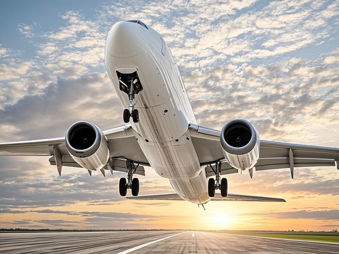 Avion