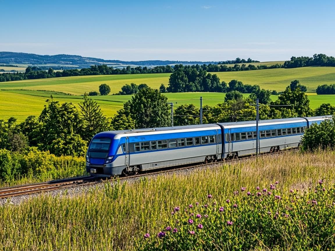 Train